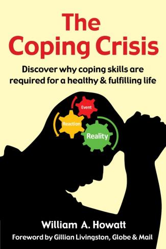 The Coping Crisis