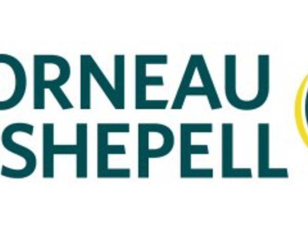 Logo de Morneau Shepell
